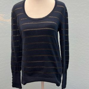 Loft Sweater size Small